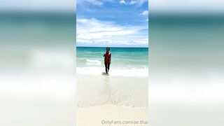 [16] Aeasia (Ae Asia aka aeasia1995 aka AeAsiaVIP) OnlyFans Leaks Petite Asian Thai GF  Porn