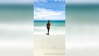 [16] Aeasia (Ae Asia aka aeasia1995 aka AeAsiaVIP) OnlyFans Leaks Petite Asian Thai GF  Porn