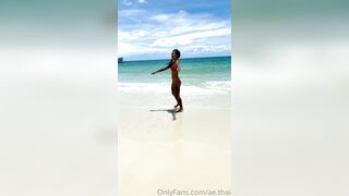 [16] Aeasia (Ae Asia aka aeasia1995 aka AeAsiaVIP) OnlyFans Leaks Petite Asian Thai GF  Porn