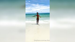 [16] Aeasia (Ae Asia aka aeasia1995 aka AeAsiaVIP) OnlyFans Leaks Petite Asian Thai GF  Porn