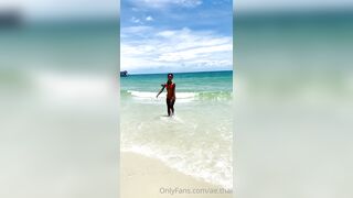 [16] Aeasia (Ae Asia aka aeasia1995 aka AeAsiaVIP) OnlyFans Leaks Petite Asian Thai GF  Porn