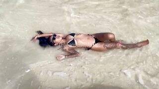 [17] Aeasia (Ae Asia aka aeasia1995 aka AeAsiaVIP) OnlyFans Leaks Petite Asian Thai GF  Porn