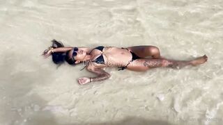 [17] Aeasia (Ae Asia aka aeasia1995 aka AeAsiaVIP) OnlyFans Leaks Petite Asian Thai GF  Porn