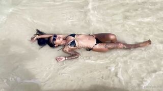 [17] Aeasia (Ae Asia aka aeasia1995 aka AeAsiaVIP) OnlyFans Leaks Petite Asian Thai GF  Porn