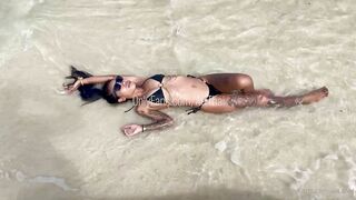 [17] Aeasia (Ae Asia aka aeasia1995 aka AeAsiaVIP) OnlyFans Leaks Petite Asian Thai GF  Porn