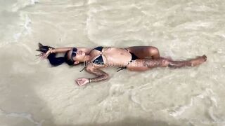 [17] Aeasia (Ae Asia aka aeasia1995 aka AeAsiaVIP) OnlyFans Leaks Petite Asian Thai GF  Porn