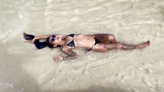 [17] Aeasia (Ae Asia aka aeasia1995 aka AeAsiaVIP) OnlyFans Leaks Petite Asian Thai GF  Porn