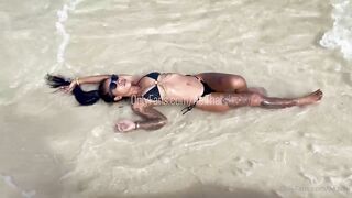 [17] Aeasia (Ae Asia aka aeasia1995 aka AeAsiaVIP) OnlyFans Leaks Petite Asian Thai GF  Porn