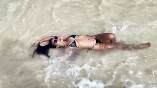 [17] Aeasia (Ae Asia aka aeasia1995 aka AeAsiaVIP) OnlyFans Leaks Petite Asian Thai GF  Porn