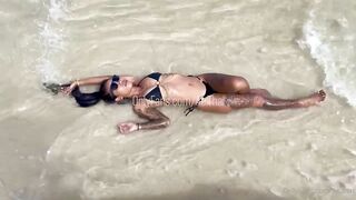 [17] Aeasia (Ae Asia aka aeasia1995 aka AeAsiaVIP) OnlyFans Leaks Petite Asian Thai GF  Porn