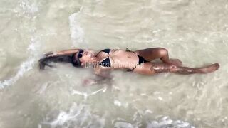 [17] Aeasia (Ae Asia aka aeasia1995 aka AeAsiaVIP) OnlyFans Leaks Petite Asian Thai GF  Porn