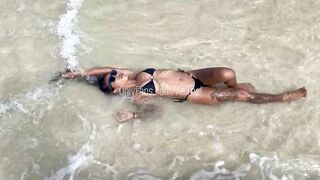 [17] Aeasia (Ae Asia aka aeasia1995 aka AeAsiaVIP) OnlyFans Leaks Petite Asian Thai GF  Porn