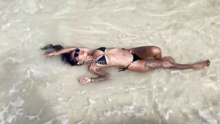 [17] Aeasia (Ae Asia aka aeasia1995 aka AeAsiaVIP) OnlyFans Leaks Petite Asian Thai GF  Porn