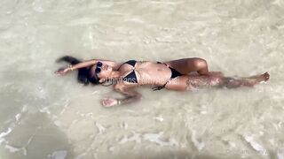 [17] Aeasia (Ae Asia aka aeasia1995 aka AeAsiaVIP) OnlyFans Leaks Petite Asian Thai GF  Porn