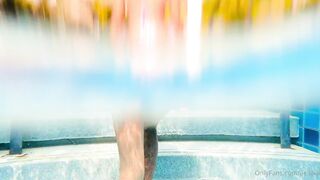 [1] Aeasia (Ae Asia aka aeasia1995 aka AeAsiaVIP) OnlyFans Leaks Petite Asian Thai GF  Porn