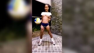 [21] Aeasia (Ae Asia aka aeasia1995 aka AeAsiaVIP) OnlyFans Leaks Petite Asian Thai GF  Porn