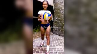 [21] Aeasia (Ae Asia aka aeasia1995 aka AeAsiaVIP) OnlyFans Leaks Petite Asian Thai GF  Porn