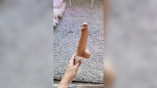 [26] Heathers_a_brat (Heather aka heather442oh) OnlyFans Leaks Rave Bae Porn