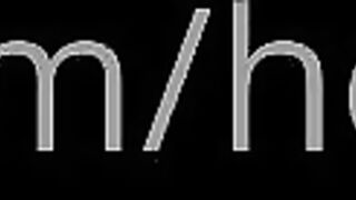 [26] Heathers_a_brat (Heather aka heather442oh) OnlyFans Leaks Rave Bae Porn