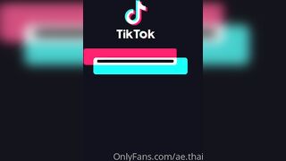 [26] Aeasia (Ae Asia aka aeasia1995 aka AeAsiaVIP) OnlyFans Leaks Petite Asian Thai GF  Porn