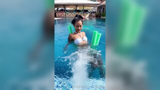 [28] Aeasia (Ae Asia aka aeasia1995 aka AeAsiaVIP) OnlyFans Leaks Petite Asian Thai GF  Porn