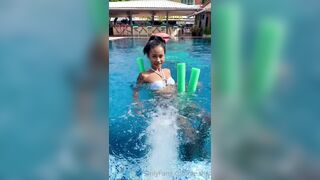 [28] Aeasia (Ae Asia aka aeasia1995 aka AeAsiaVIP) OnlyFans Leaks Petite Asian Thai GF  Porn