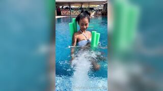 [28] Aeasia (Ae Asia aka aeasia1995 aka AeAsiaVIP) OnlyFans Leaks Petite Asian Thai GF  Porn