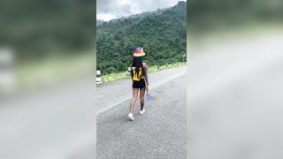 [30] Aeasia (Ae Asia aka aeasia1995 aka AeAsiaVIP) OnlyFans Leaks Petite Asian Thai GF  Porn