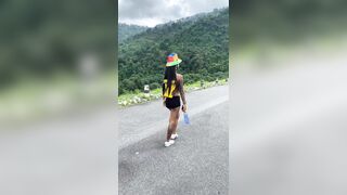 [30] Aeasia (Ae Asia aka aeasia1995 aka AeAsiaVIP) OnlyFans Leaks Petite Asian Thai GF  Porn