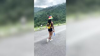 [30] Aeasia (Ae Asia aka aeasia1995 aka AeAsiaVIP) OnlyFans Leaks Petite Asian Thai GF  Porn