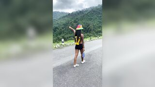 [30] Aeasia (Ae Asia aka aeasia1995 aka AeAsiaVIP) OnlyFans Leaks Petite Asian Thai GF  Porn