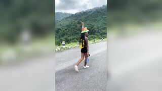 [30] Aeasia (Ae Asia aka aeasia1995 aka AeAsiaVIP) OnlyFans Leaks Petite Asian Thai GF  Porn