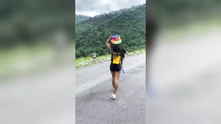 [30] Aeasia (Ae Asia aka aeasia1995 aka AeAsiaVIP) OnlyFans Leaks Petite Asian Thai GF  Porn