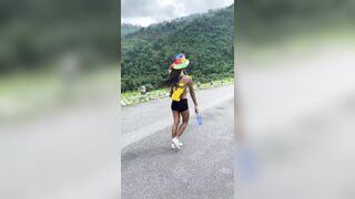 [30] Aeasia (Ae Asia aka aeasia1995 aka AeAsiaVIP) OnlyFans Leaks Petite Asian Thai GF  Porn