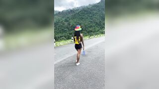 [30] Aeasia (Ae Asia aka aeasia1995 aka AeAsiaVIP) OnlyFans Leaks Petite Asian Thai GF  Porn