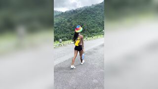 [30] Aeasia (Ae Asia aka aeasia1995 aka AeAsiaVIP) OnlyFans Leaks Petite Asian Thai GF  Porn