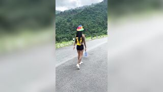 [30] Aeasia (Ae Asia aka aeasia1995 aka AeAsiaVIP) OnlyFans Leaks Petite Asian Thai GF  Porn