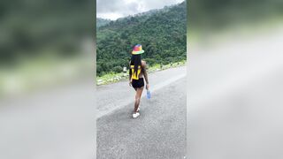 [30] Aeasia (Ae Asia aka aeasia1995 aka AeAsiaVIP) OnlyFans Leaks Petite Asian Thai GF  Porn