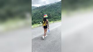 [30] Aeasia (Ae Asia aka aeasia1995 aka AeAsiaVIP) OnlyFans Leaks Petite Asian Thai GF  Porn