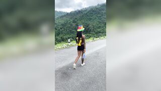 [30] Aeasia (Ae Asia aka aeasia1995 aka AeAsiaVIP) OnlyFans Leaks Petite Asian Thai GF  Porn