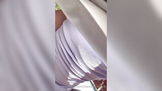 [39] Heathers_a_brat (Heather aka heather442oh) OnlyFans Leaks Rave Bae Porn