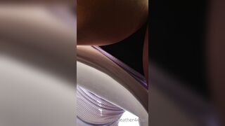 [39] Heathers_a_brat (Heather aka heather442oh) OnlyFans Leaks Rave Bae Porn
