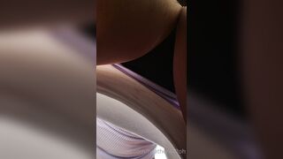 [39] Heathers_a_brat (Heather aka heather442oh) OnlyFans Leaks Rave Bae Porn