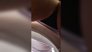 [39] Heathers_a_brat (Heather aka heather442oh) OnlyFans Leaks Rave Bae Porn