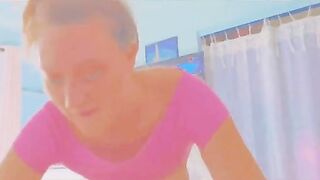 [3] Heathers_a_brat (Heather aka heather442oh) OnlyFans Leaks Rave Bae Porn