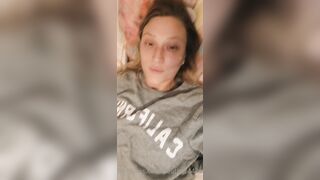 [45] Heathers_a_brat (Heather aka heather442oh) OnlyFans Leaks Rave Bae Porn