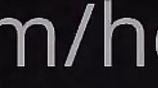 [46] Heathers_a_brat (Heather aka heather442oh) OnlyFans Leaks Rave Bae Porn