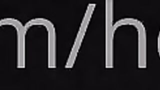 [46] Heathers_a_brat (Heather aka heather442oh) OnlyFans Leaks Rave Bae Porn