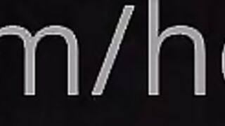 [46] Heathers_a_brat (Heather aka heather442oh) OnlyFans Leaks Rave Bae Porn