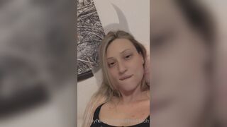 [47] Heathers_a_brat (Heather aka heather442oh) OnlyFans Leaks Rave Bae Porn